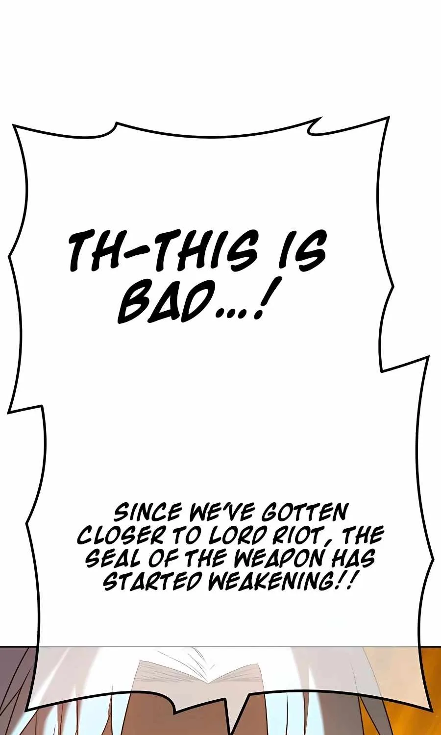 +99 Reinforced Wooden Stick Mangakakalot X Chapter 52 Page 369