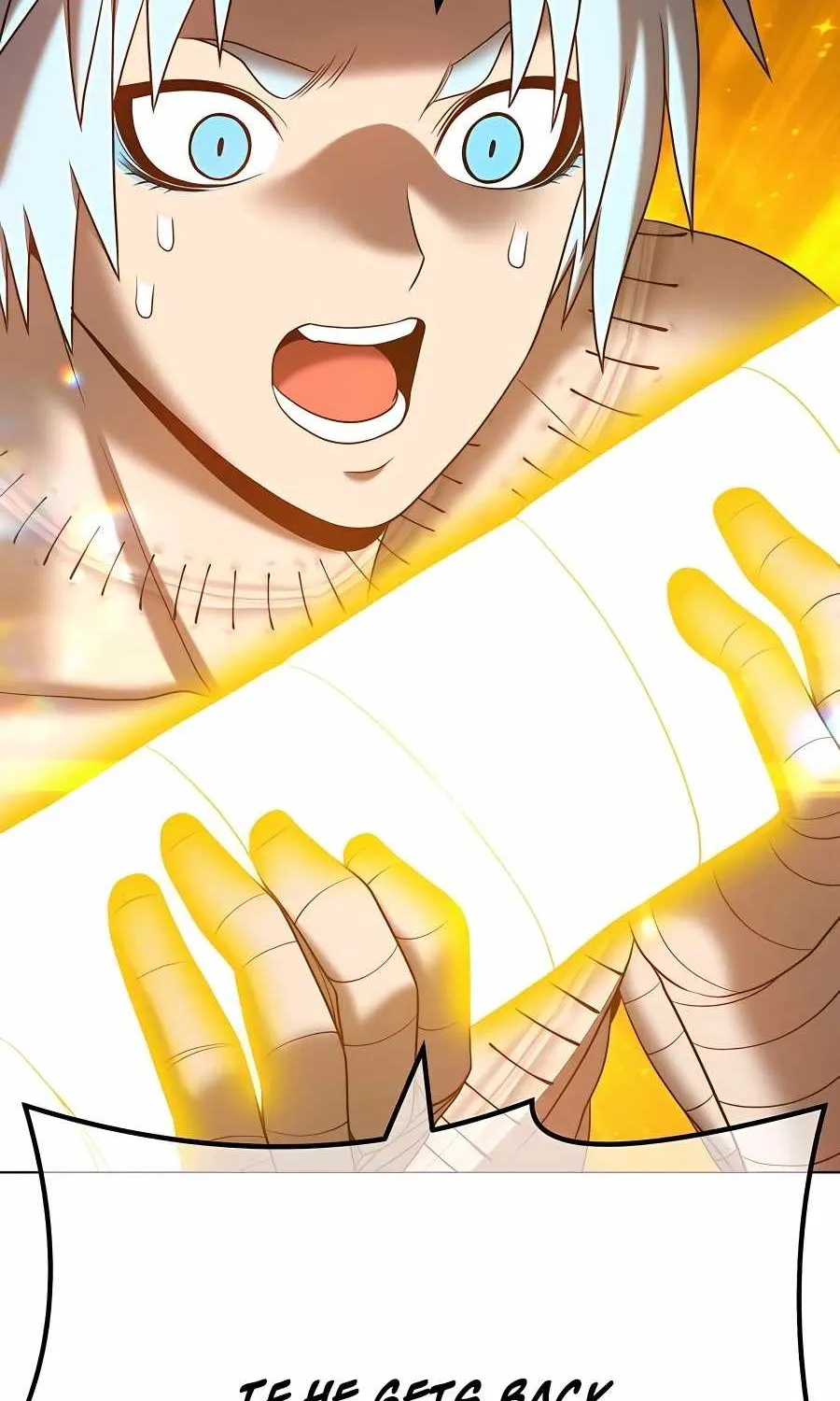 +99 Reinforced Wooden Stick Mangakakalot X Chapter 52 Page 370