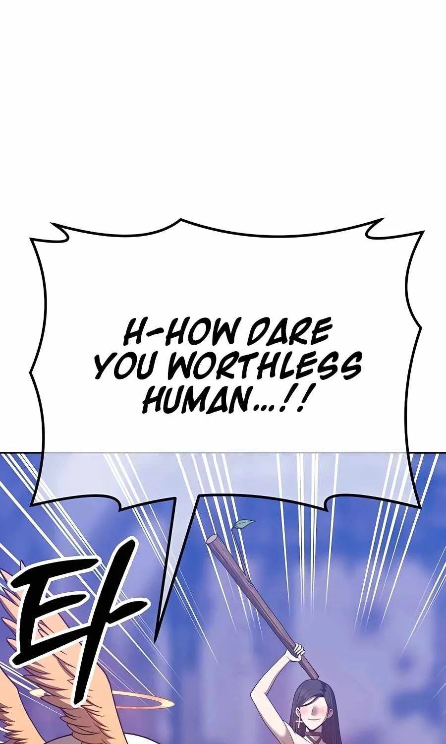 +99 Reinforced Wooden Stick Mangakakalot X Chapter 52 Page 38