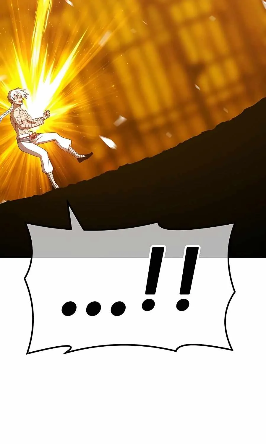 +99 Reinforced Wooden Stick Mangakakalot X Chapter 52 Page 373