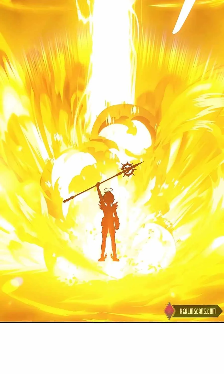 +99 Reinforced Wooden Stick Mangakakalot X Chapter 52 Page 376