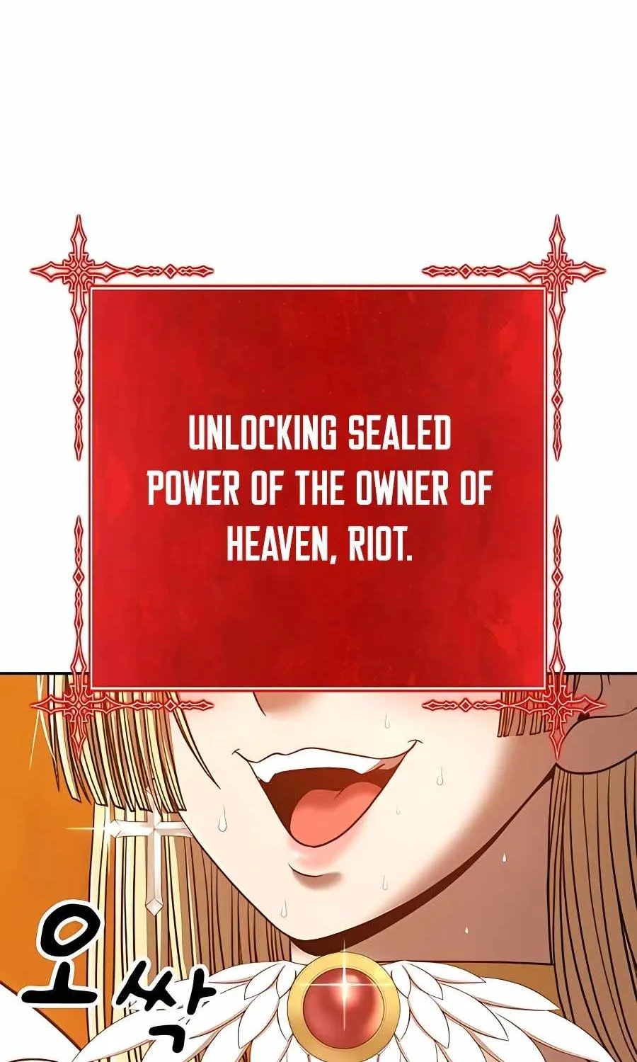 +99 Reinforced Wooden Stick Mangakakalot X Chapter 52 Page 378