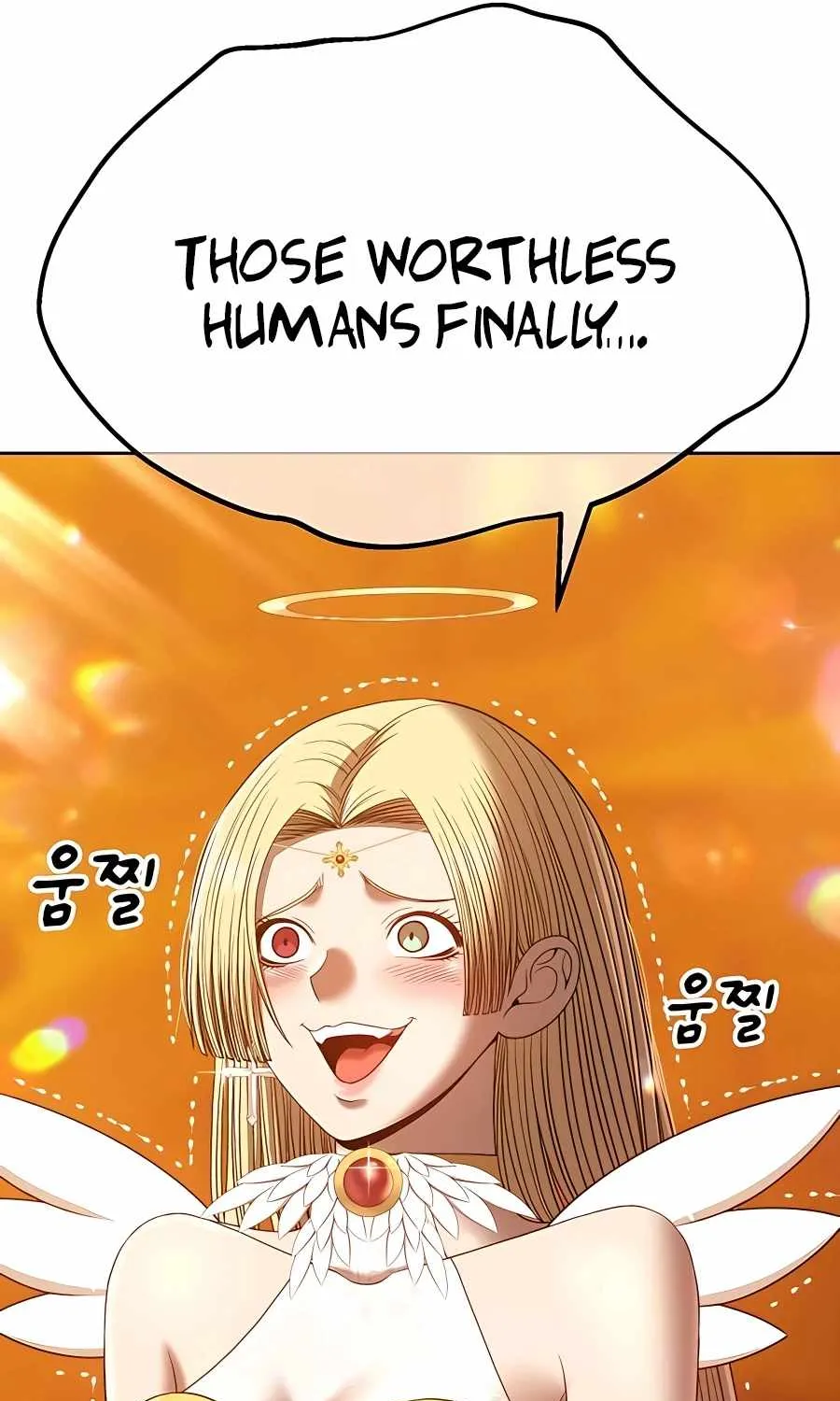 +99 Reinforced Wooden Stick Mangakakalot X Chapter 52 Page 381