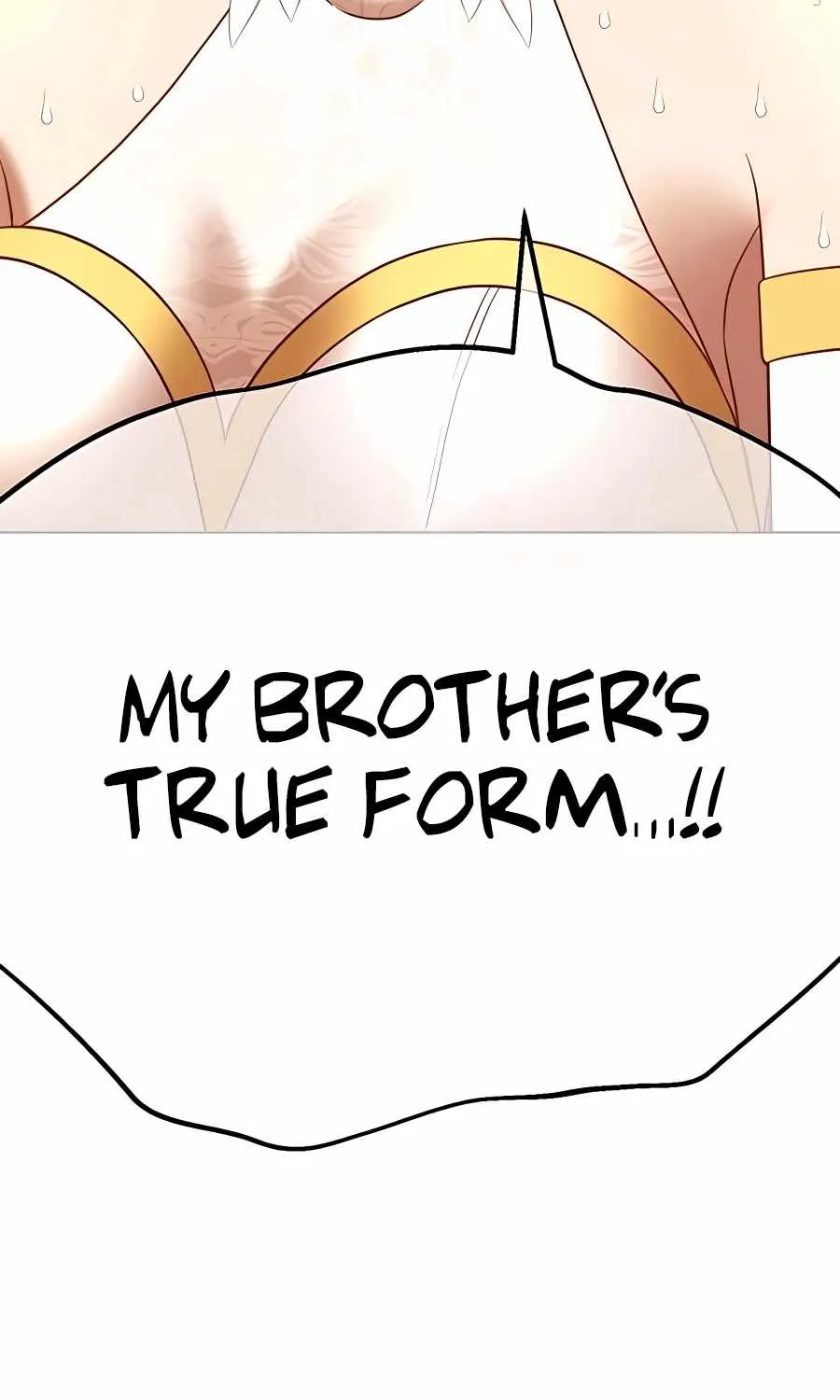 +99 Reinforced Wooden Stick Mangakakalot X Chapter 52 Page 385
