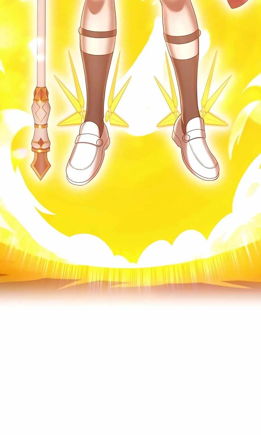 +99 Reinforced Wooden Stick Mangakakalot X Chapter 52 Page 390