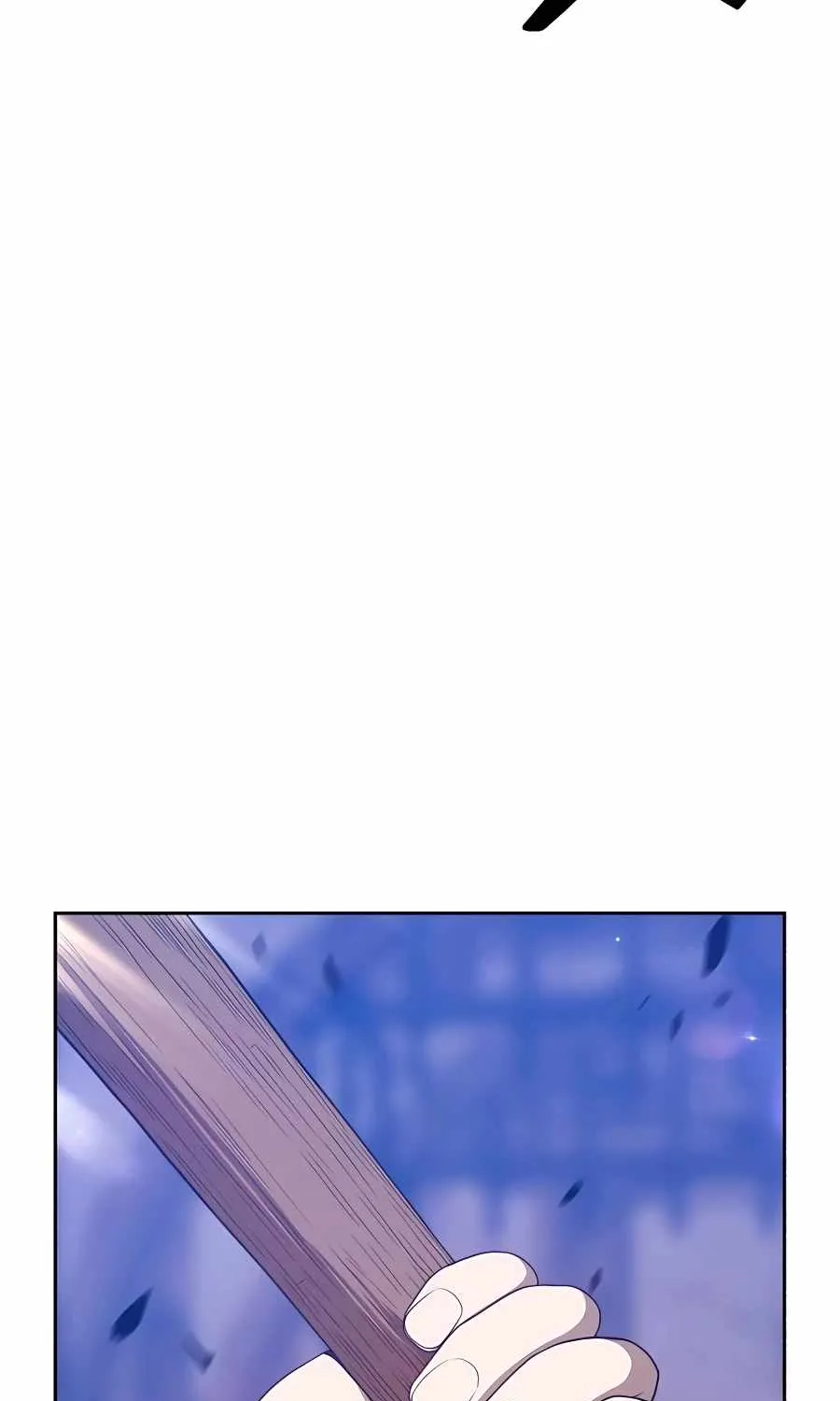 +99 Reinforced Wooden Stick Mangakakalot X Chapter 52 Page 40