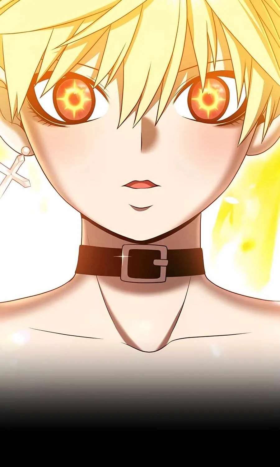 +99 Reinforced Wooden Stick Mangakakalot X Chapter 52 Page 393