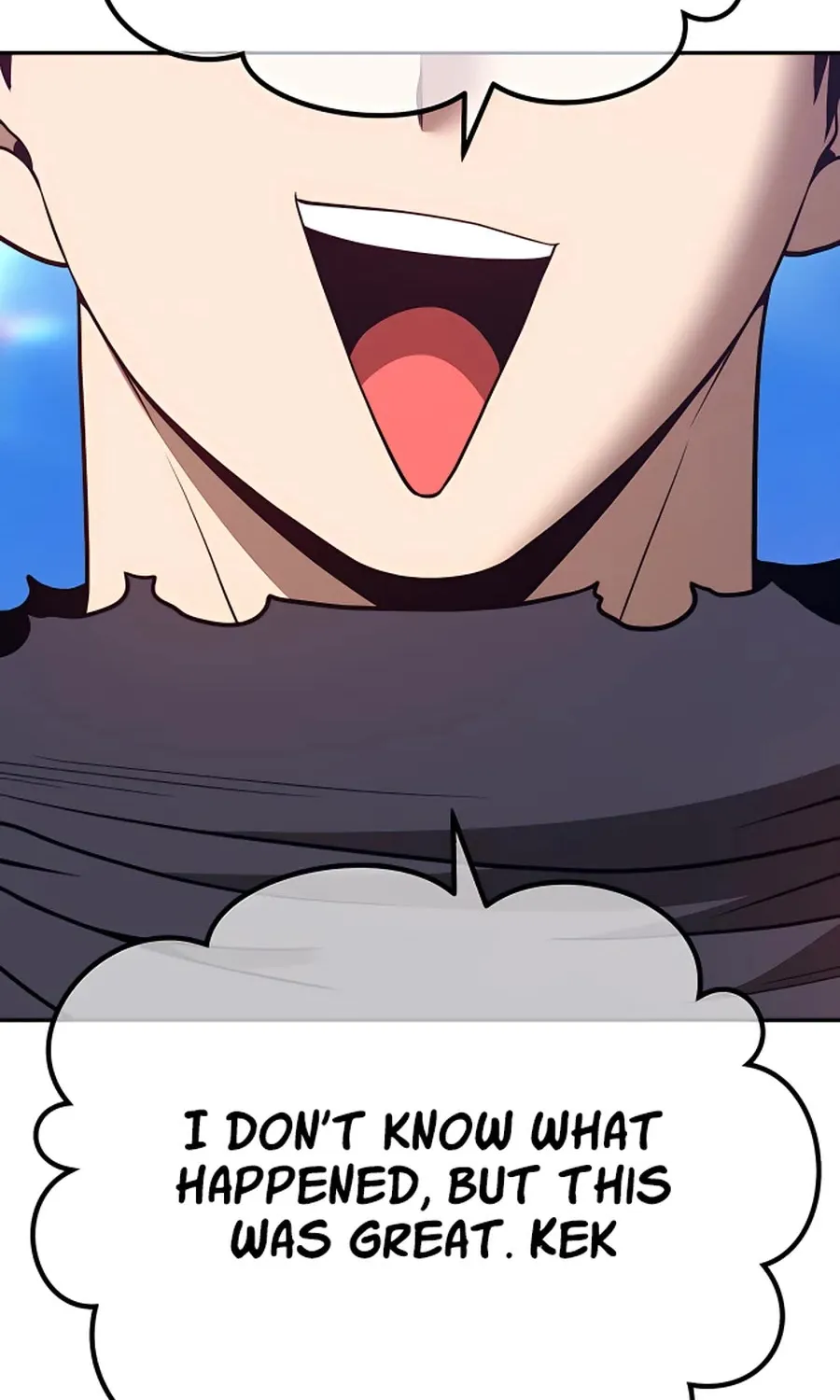 +99 Reinforced Wooden Stick Mangakakalot X Chapter 53 Page 407