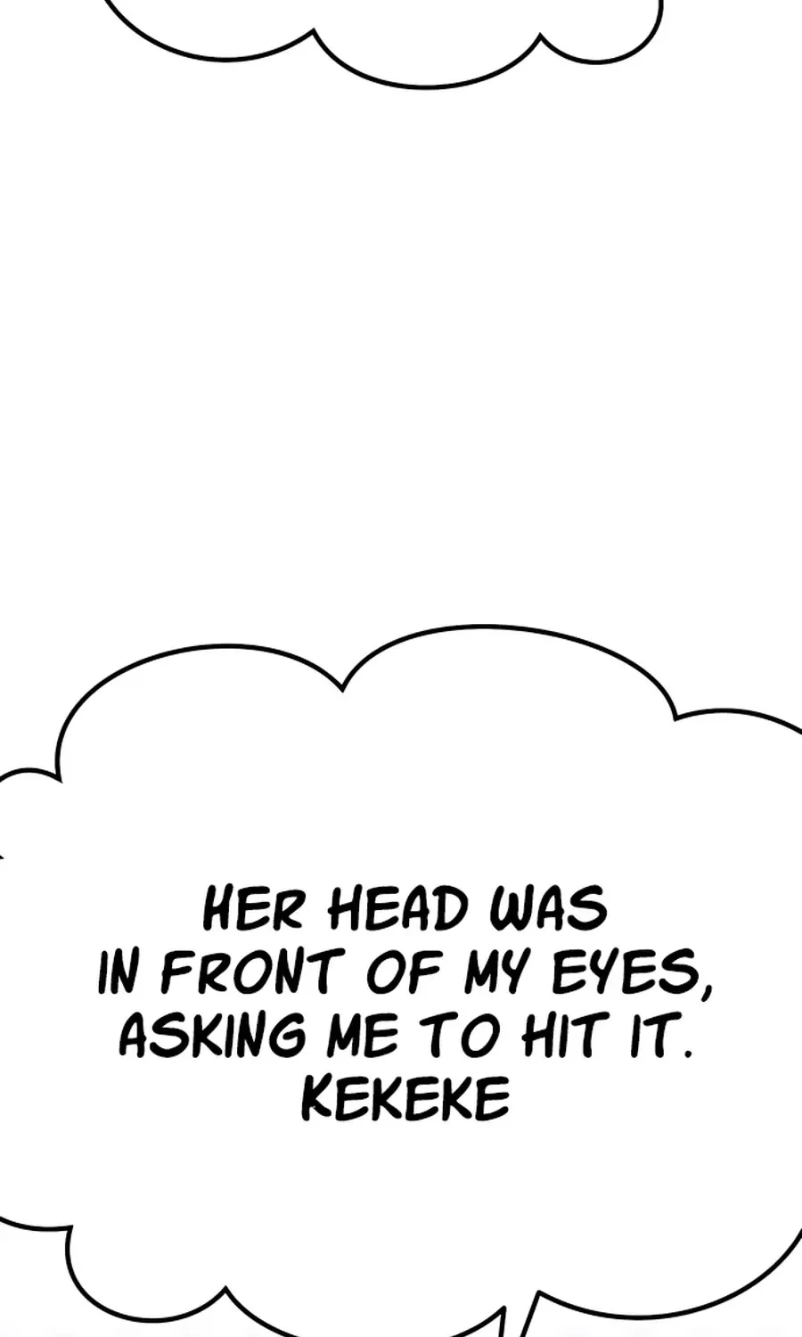 +99 Reinforced Wooden Stick Mangakakalot X Chapter 53 Page 408