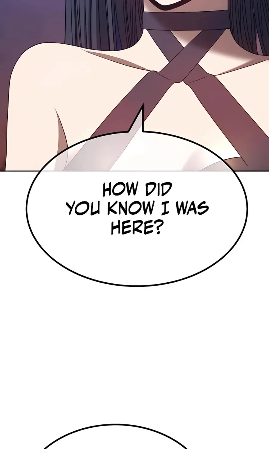 +99 Reinforced Wooden Stick Mangakakalot X Chapter 53 Page 49