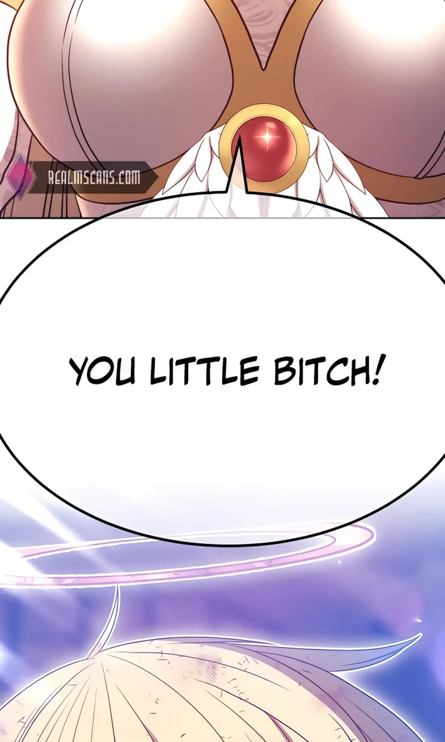 +99 Reinforced Wooden Stick Mangakakalot X Chapter 53 Page 6