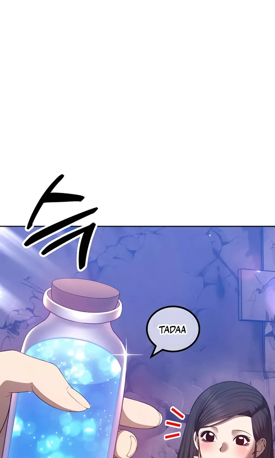 +99 Reinforced Wooden Stick Mangakakalot X Chapter 53 Page 52