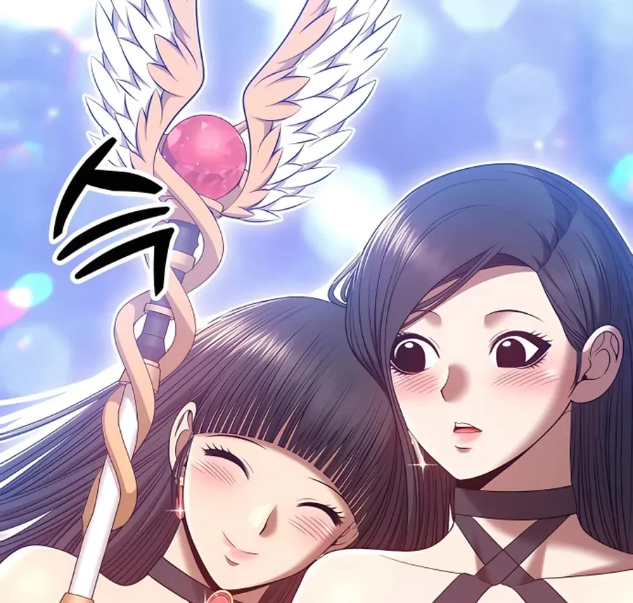 +99 Reinforced Wooden Stick Mangakakalot X Chapter 53 Page 59