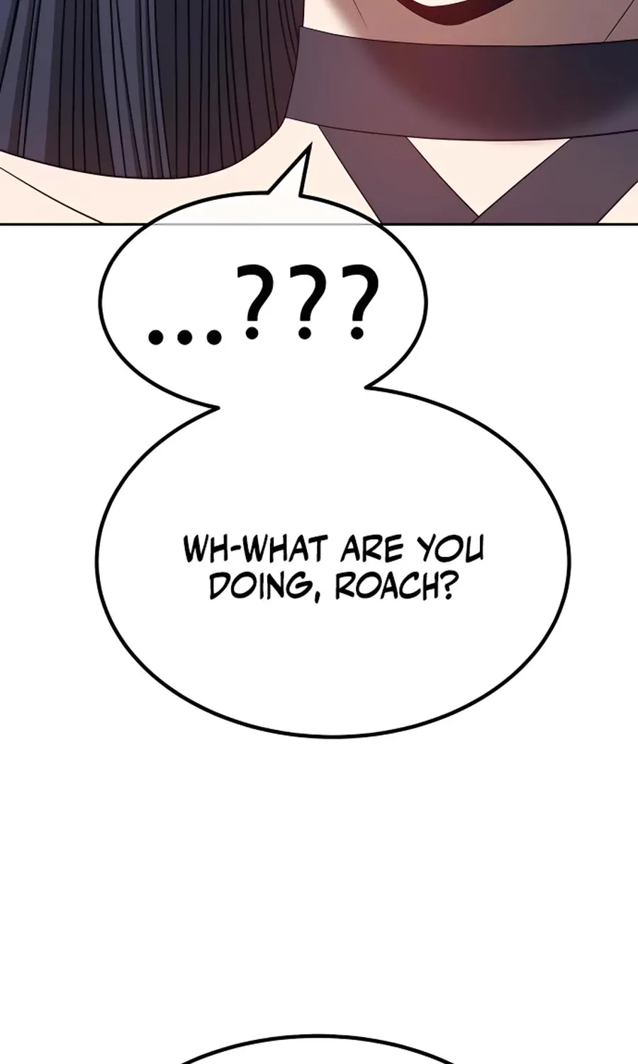 +99 Reinforced Wooden Stick Mangakakalot X Chapter 53 Page 63