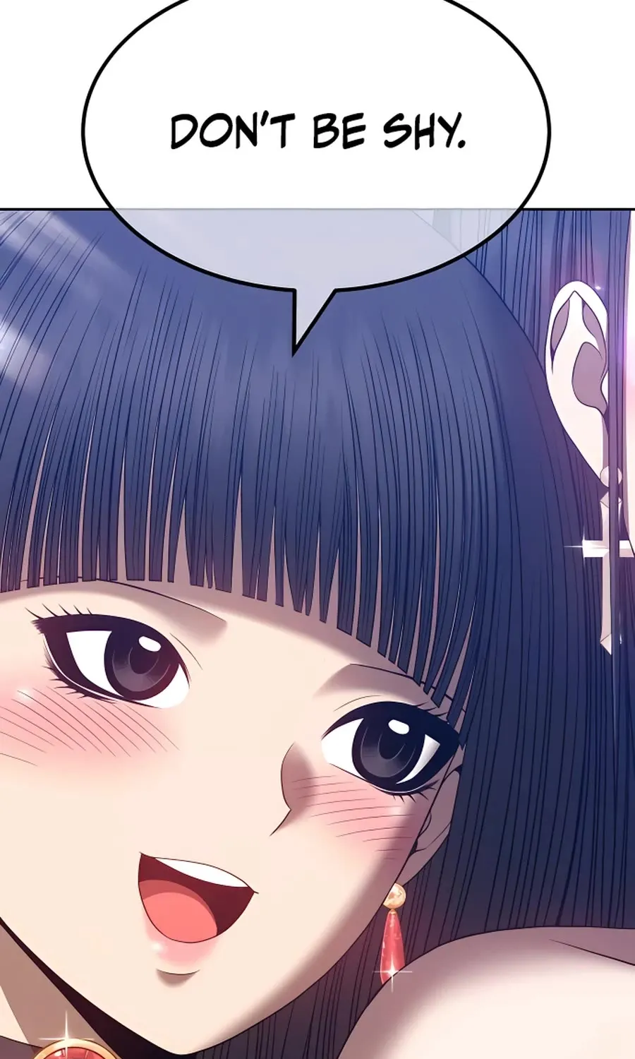 +99 Reinforced Wooden Stick Mangakakalot X Chapter 53 Page 64