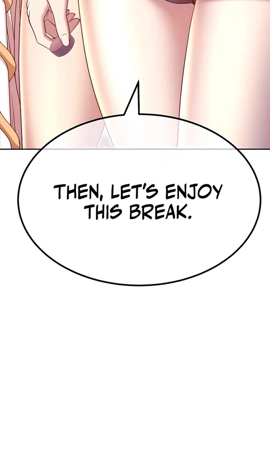 +99 Reinforced Wooden Stick Mangakakalot X Chapter 53 Page 80