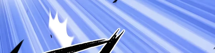 +99 Reinforced Wooden Stick Mangakakalot X Chapter 53 Page 9