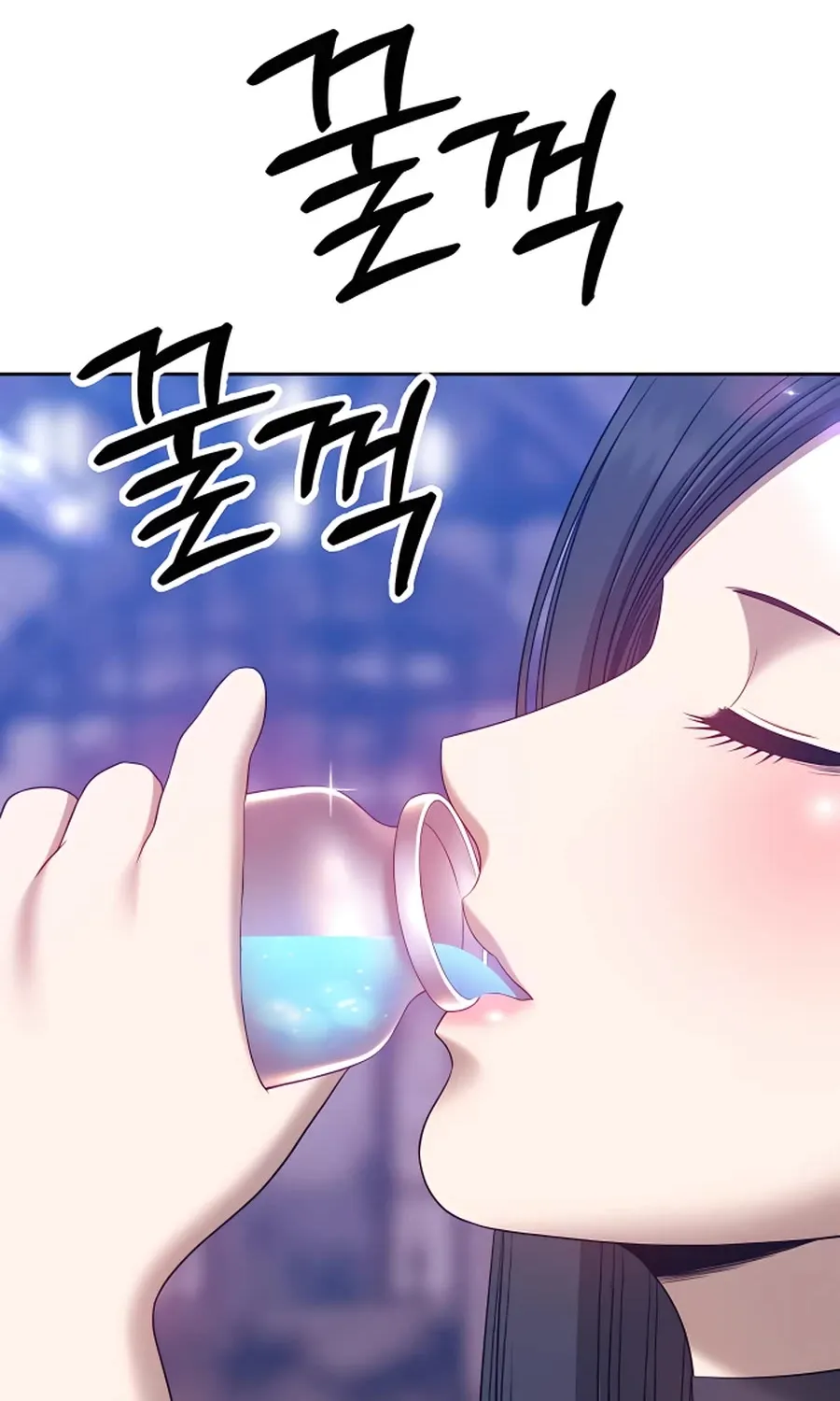 +99 Reinforced Wooden Stick Mangakakalot X Chapter 53 Page 81