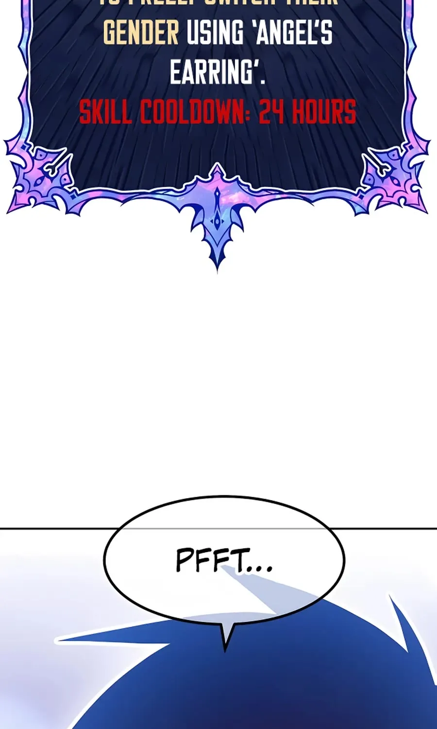 +99 Reinforced Wooden Stick Mangakakalot X Chapter 53 Page 92