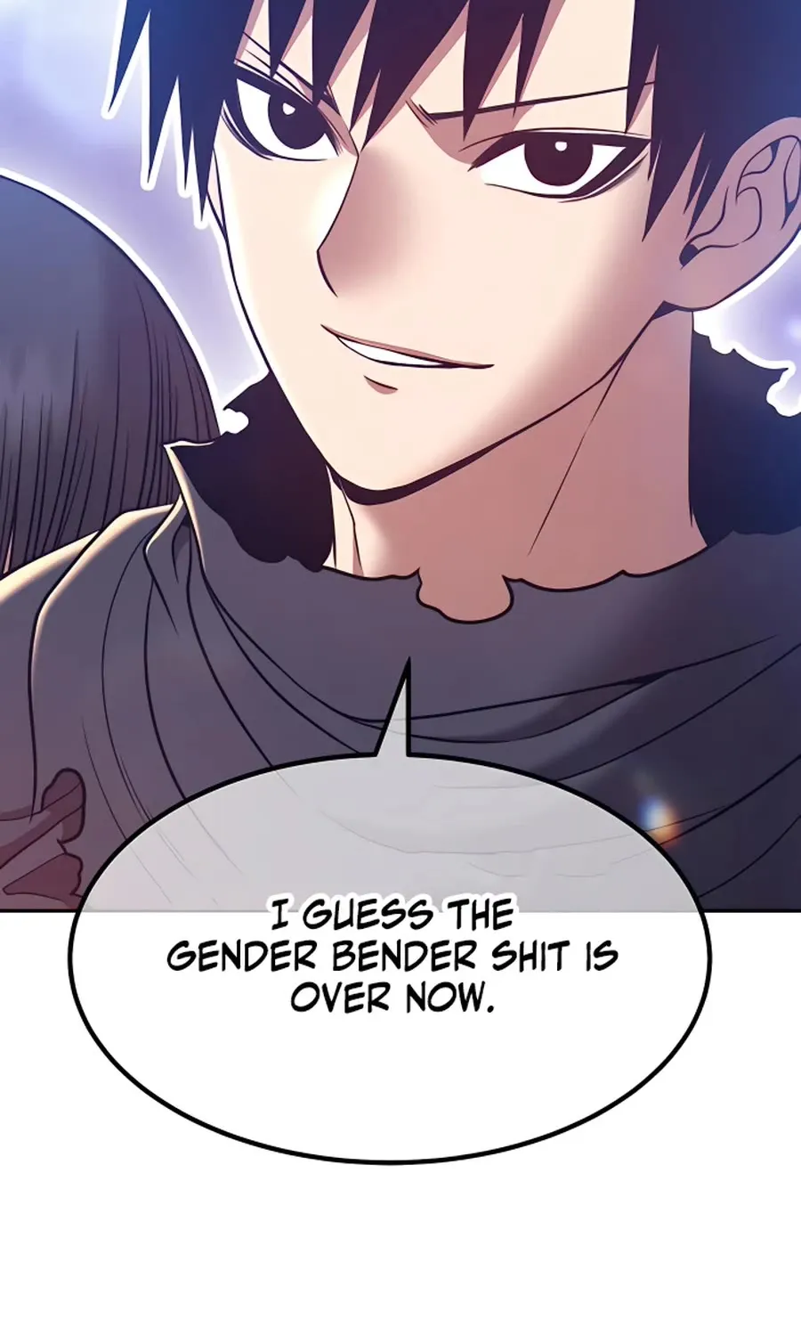+99 Reinforced Wooden Stick Mangakakalot X Chapter 53 Page 94