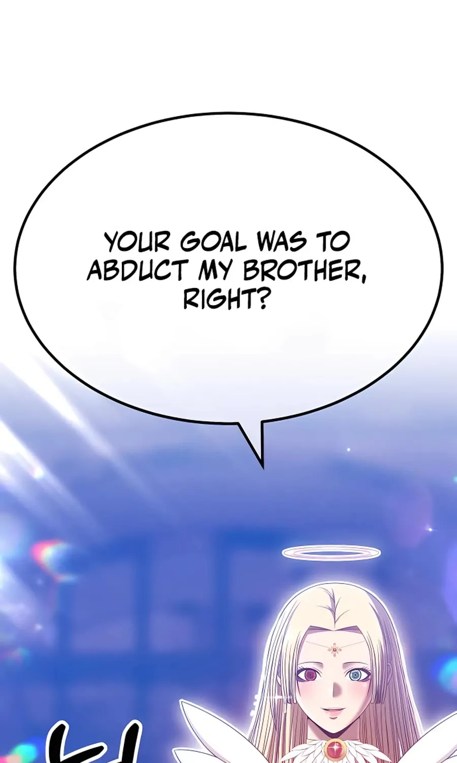 +99 Reinforced Wooden Stick Mangakakalot X Chapter 53 Page 2