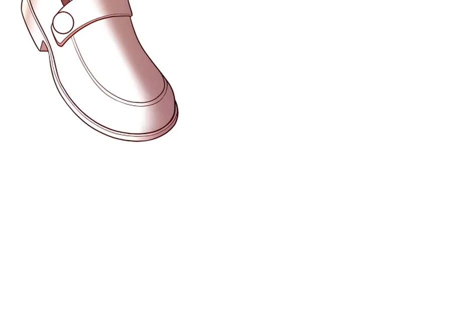 +99 Reinforced Wooden Stick Mangakakalot X Chapter 53 Page 103