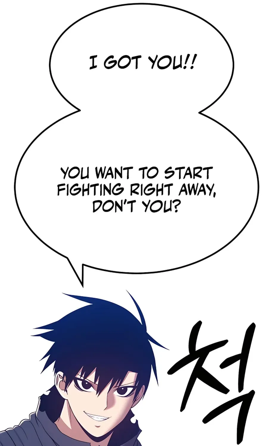 +99 Reinforced Wooden Stick Mangakakalot X Chapter 53 Page 104