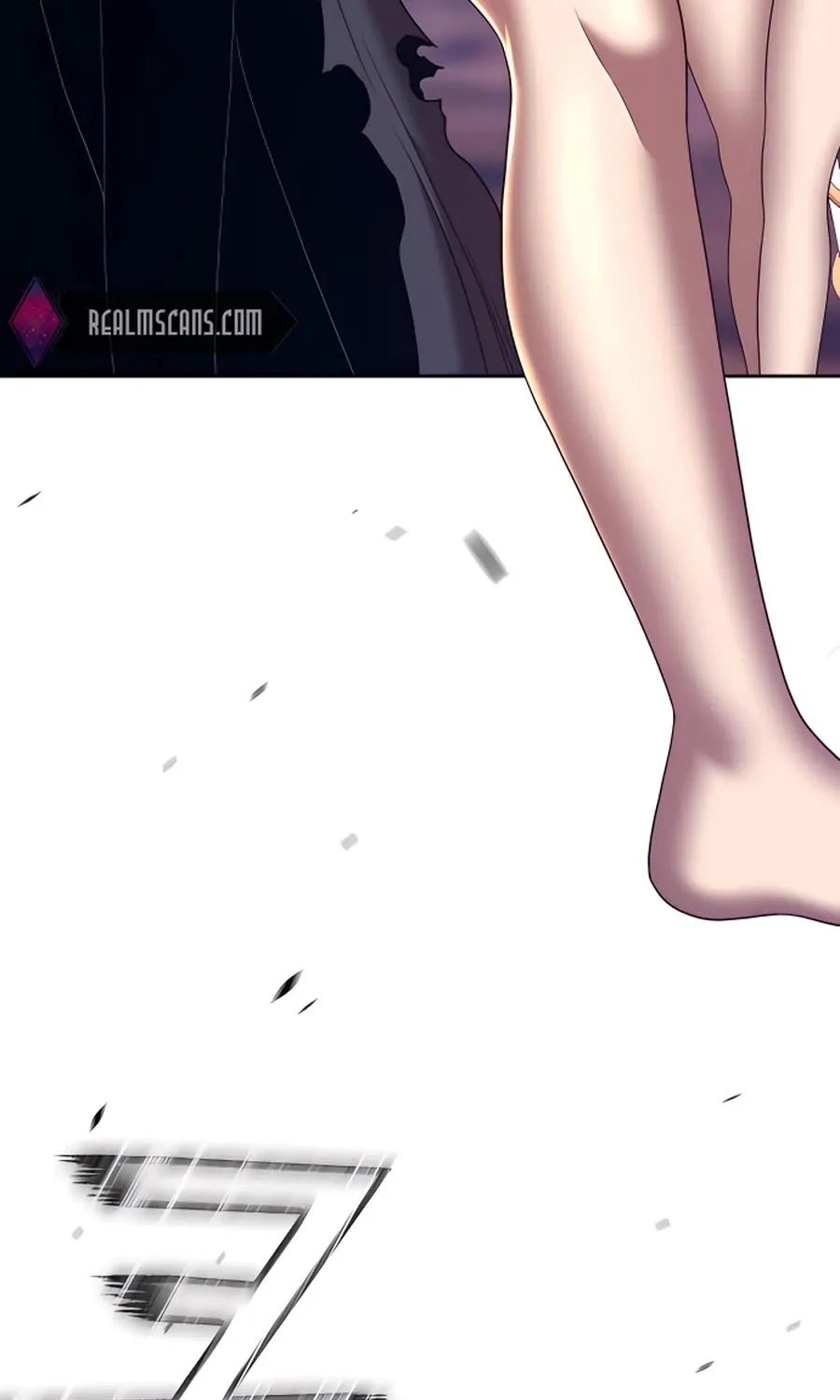 +99 Reinforced Wooden Stick Mangakakalot X Chapter 53 Page 106