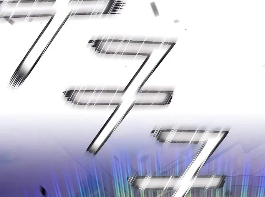 +99 Reinforced Wooden Stick Mangakakalot X Chapter 53 Page 107