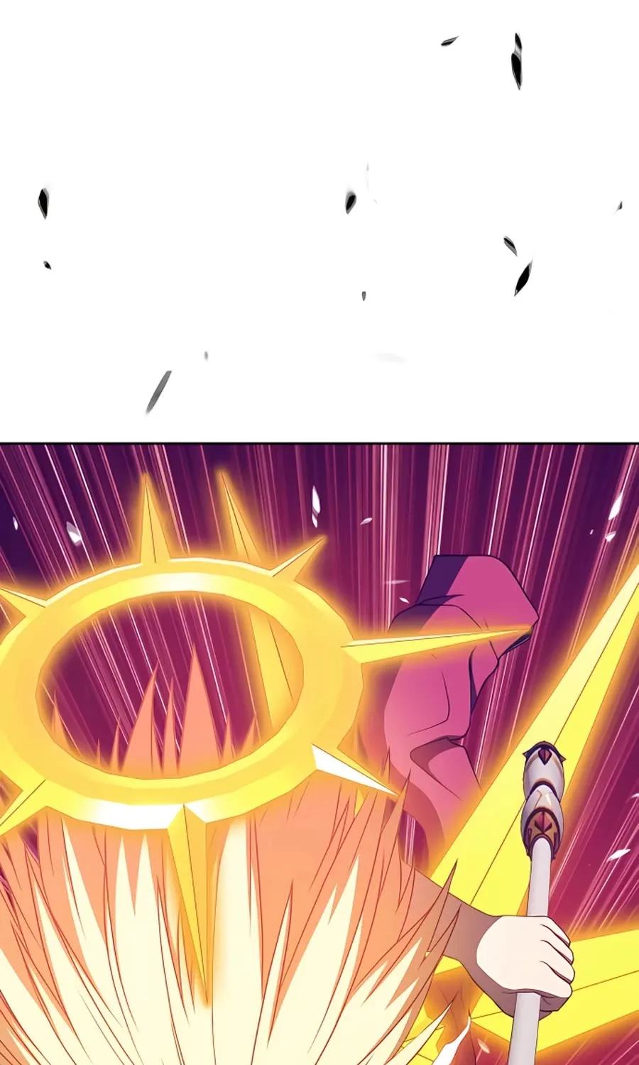 +99 Reinforced Wooden Stick Mangakakalot X Chapter 53 Page 110