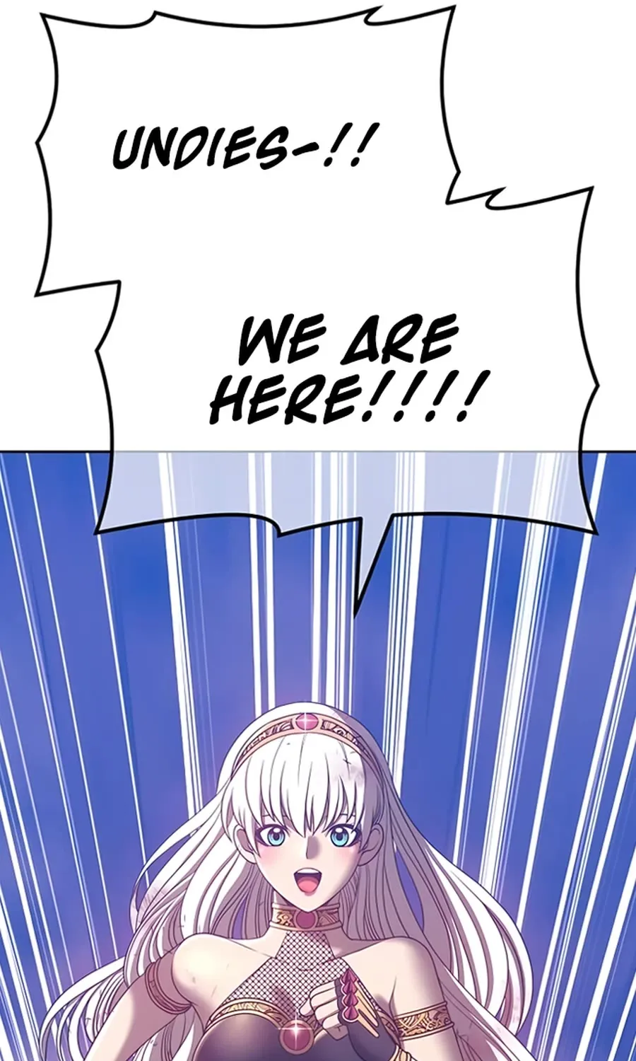+99 Reinforced Wooden Stick Mangakakalot X Chapter 53 Page 12