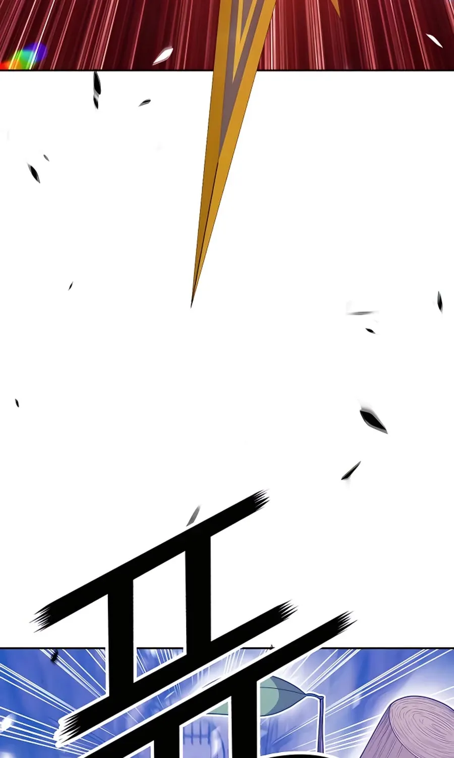 +99 Reinforced Wooden Stick Mangakakalot X Chapter 53 Page 112