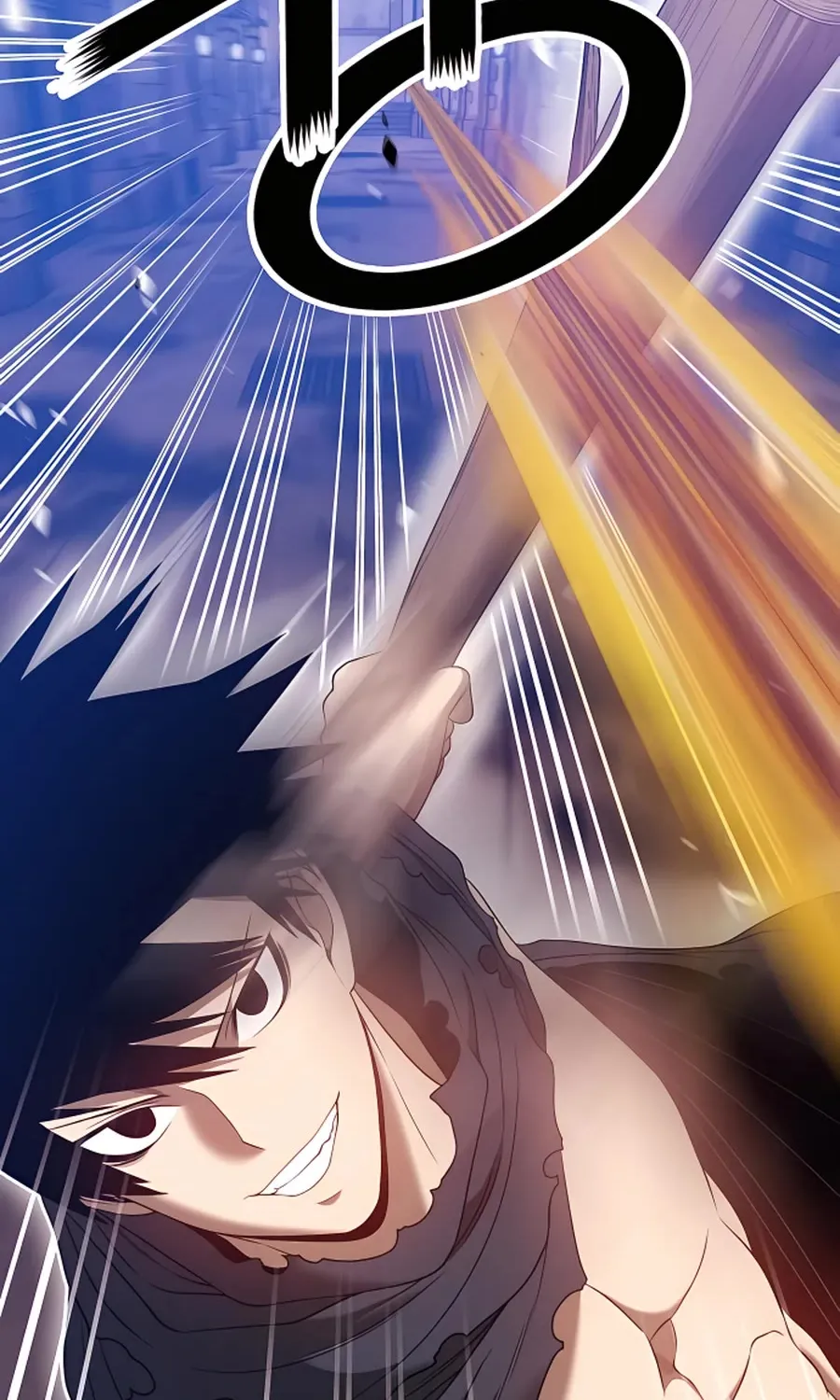 +99 Reinforced Wooden Stick Mangakakalot X Chapter 53 Page 113