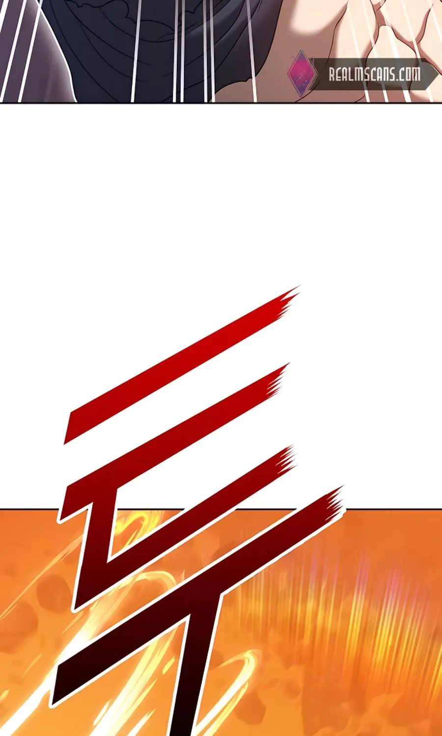 +99 Reinforced Wooden Stick Mangakakalot X Chapter 53 Page 114