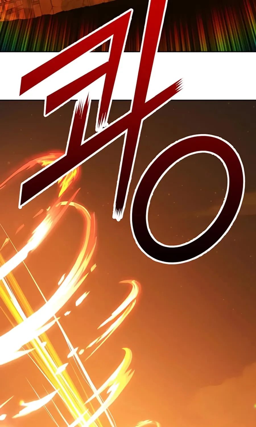+99 Reinforced Wooden Stick Mangakakalot X Chapter 53 Page 116