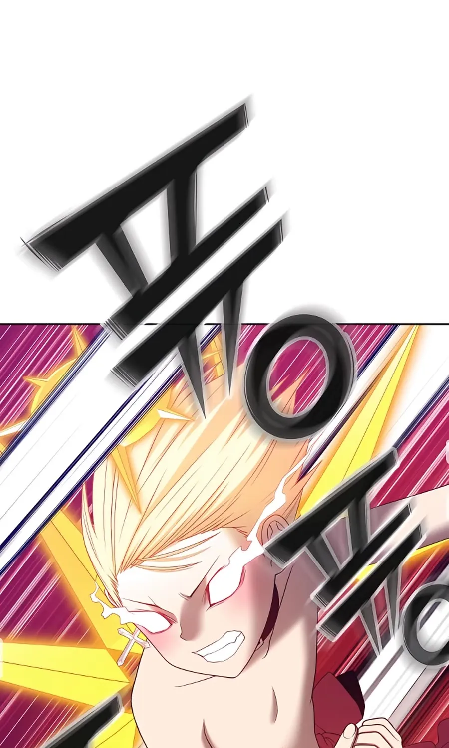 +99 Reinforced Wooden Stick Mangakakalot X Chapter 53 Page 120