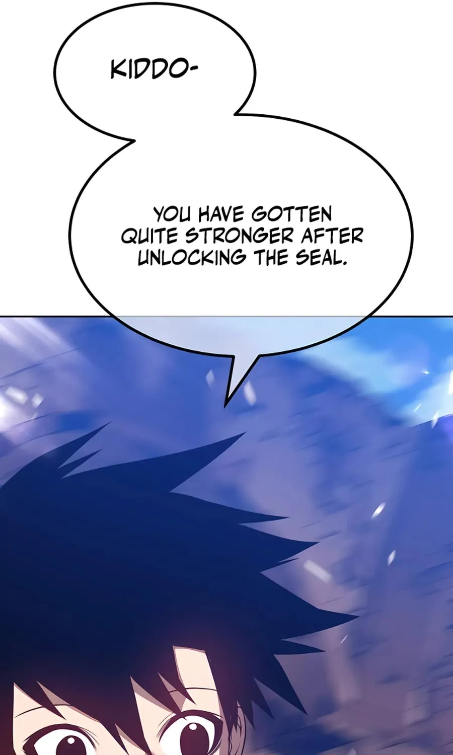 +99 Reinforced Wooden Stick Mangakakalot X Chapter 53 Page 126