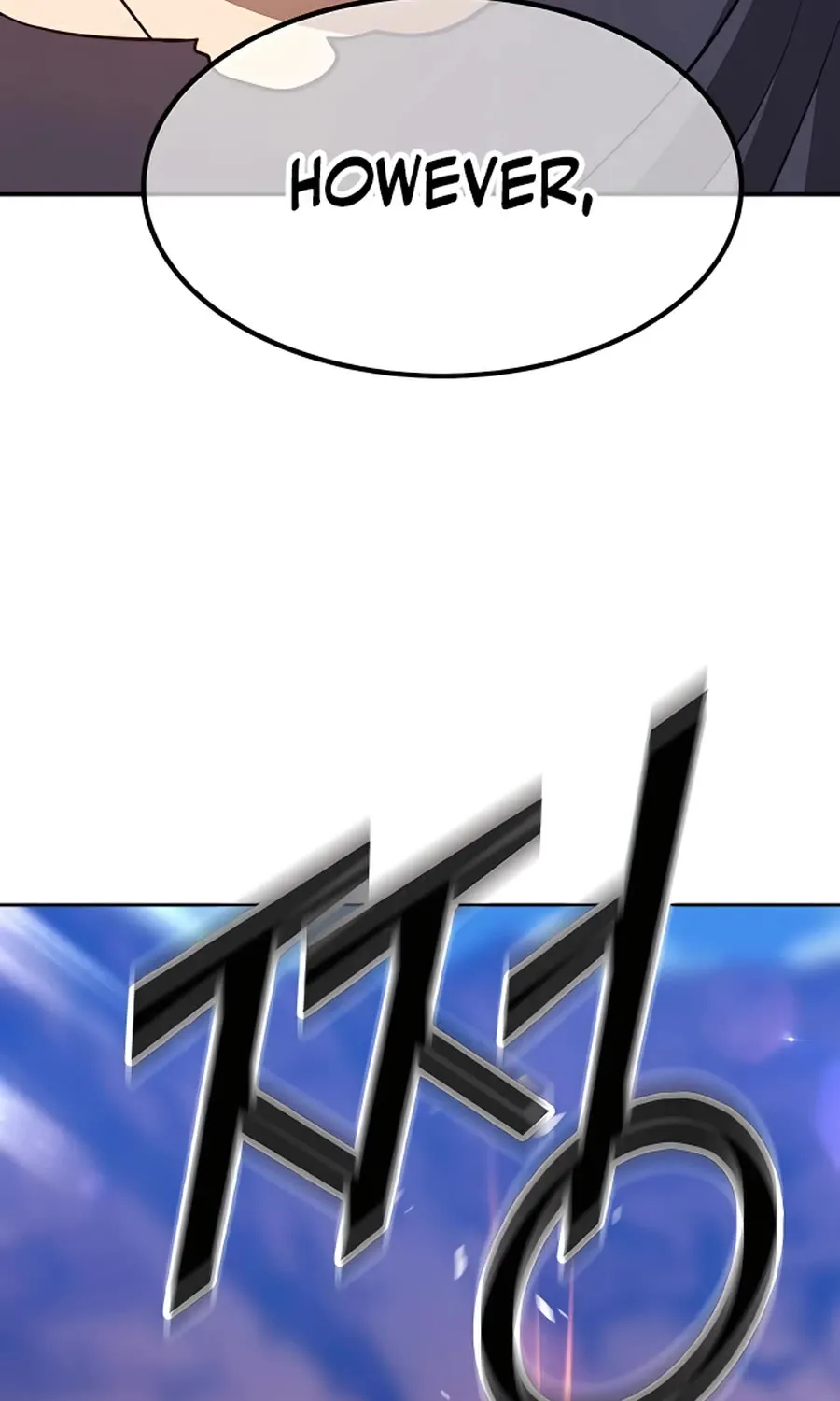 +99 Reinforced Wooden Stick Mangakakalot X Chapter 53 Page 130