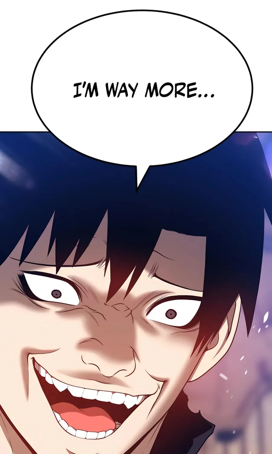 +99 Reinforced Wooden Stick Mangakakalot X Chapter 53 Page 132