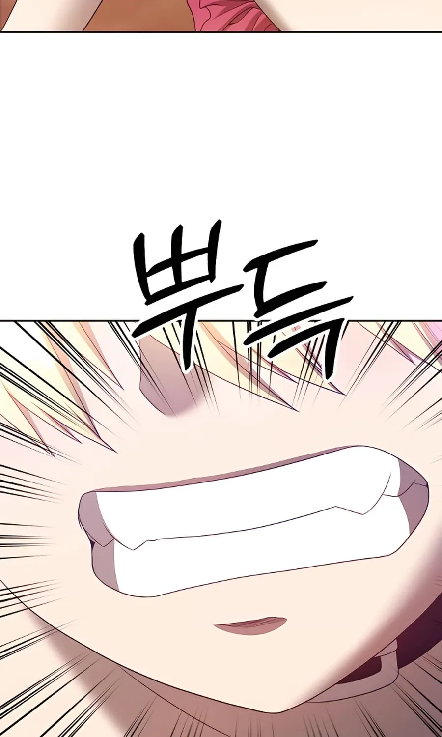 +99 Reinforced Wooden Stick Mangakakalot X Chapter 53 Page 137