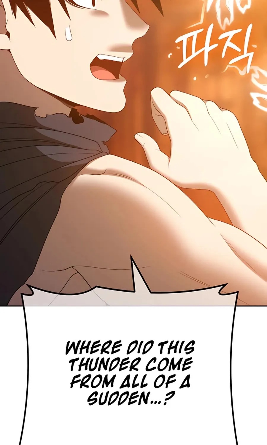 +99 Reinforced Wooden Stick Mangakakalot X Chapter 53 Page 141