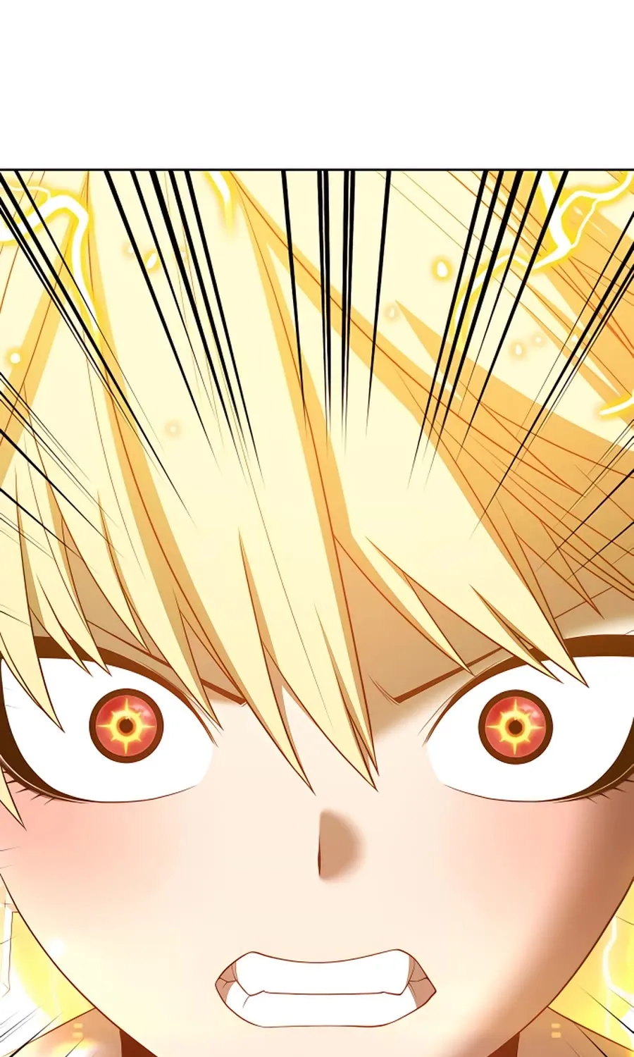 +99 Reinforced Wooden Stick Mangakakalot X Chapter 53 Page 146