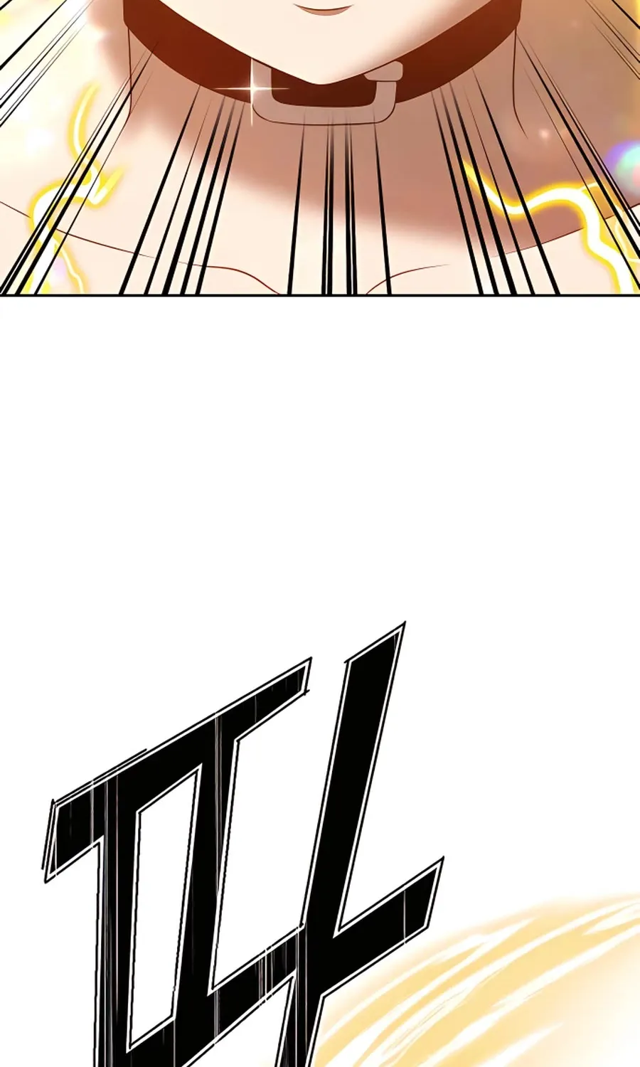 +99 Reinforced Wooden Stick Mangakakalot X Chapter 53 Page 147