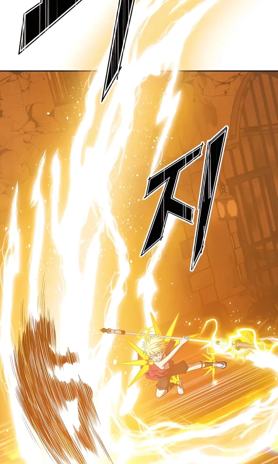 +99 Reinforced Wooden Stick Mangakakalot X Chapter 53 Page 148