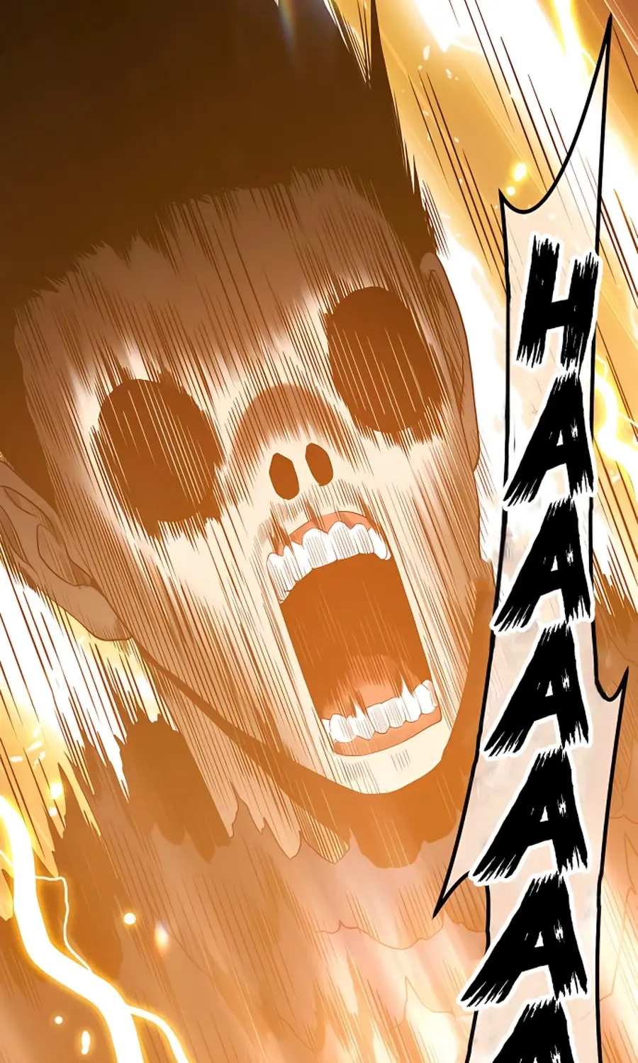 +99 Reinforced Wooden Stick Mangakakalot X Chapter 53 Page 150