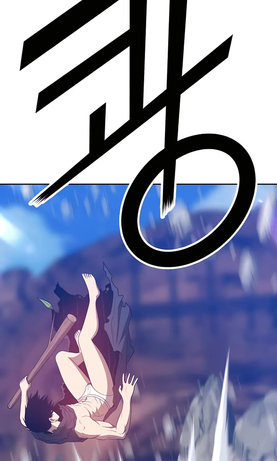 +99 Reinforced Wooden Stick Mangakakalot X Chapter 53 Page 155