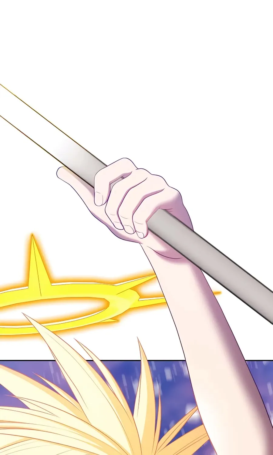 +99 Reinforced Wooden Stick Mangakakalot X Chapter 53 Page 157