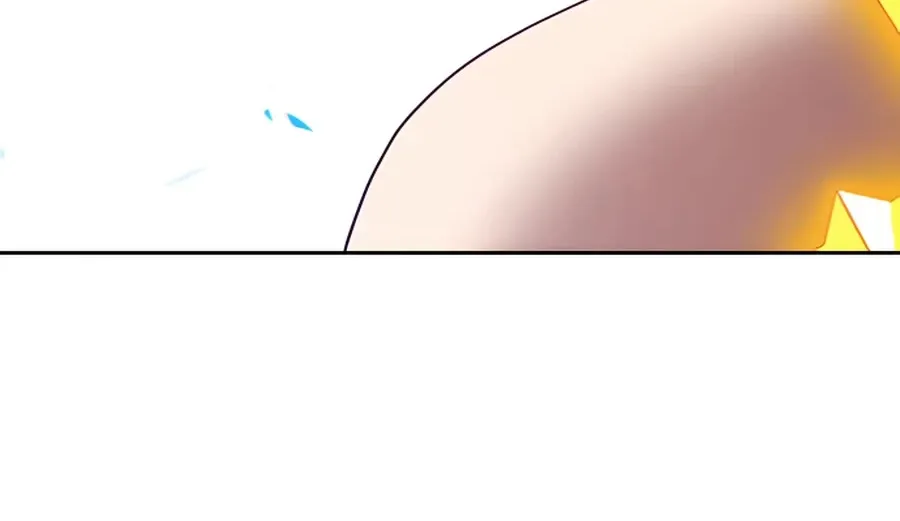 +99 Reinforced Wooden Stick Mangakakalot X Chapter 53 Page 163