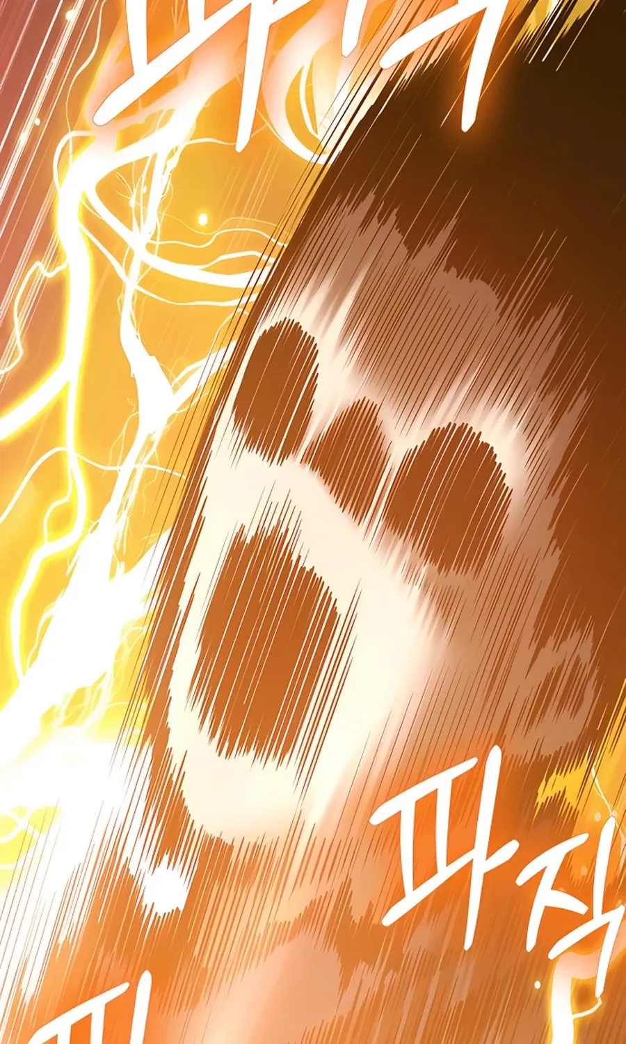 +99 Reinforced Wooden Stick Mangakakalot X Chapter 53 Page 168