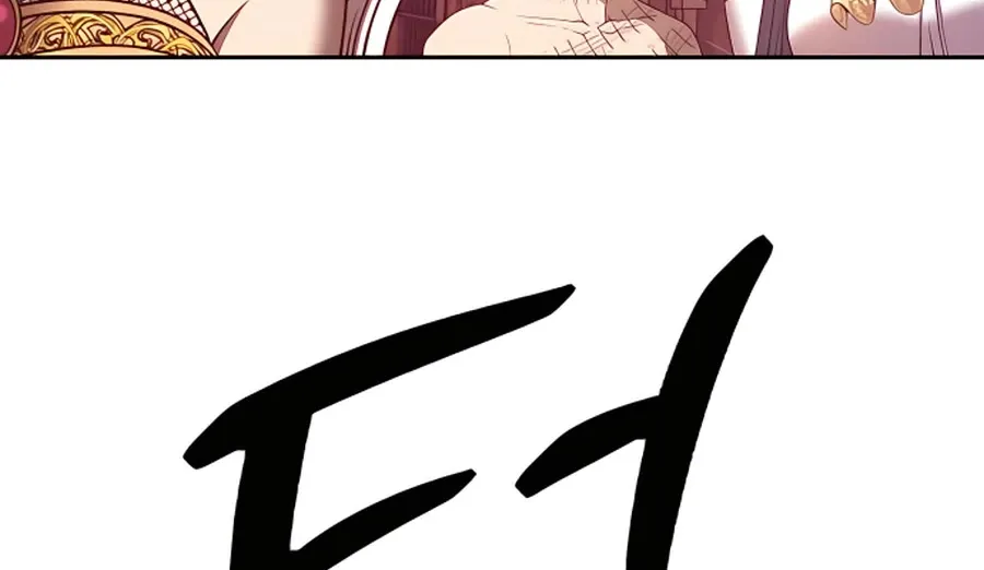 +99 Reinforced Wooden Stick Mangakakalot X Chapter 53 Page 171